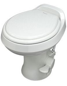 Dometic 302300073 Toilet