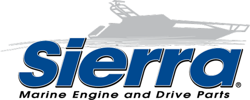 Sierra Marine 385311112 Waste Holding Tank Grommet