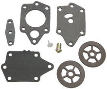 Sierra Marine 187820 Fuel Pump Gasket