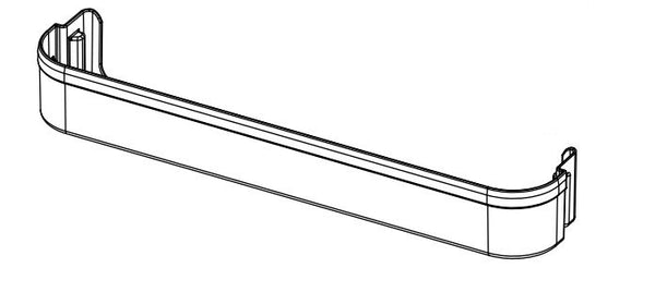 Norcold 640155 Refrigerator Door Bin