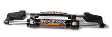 SeaStar HC63453 Boat Hydraulic Steering Cylinder