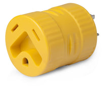 Marinco 126A Power Cord Adapter