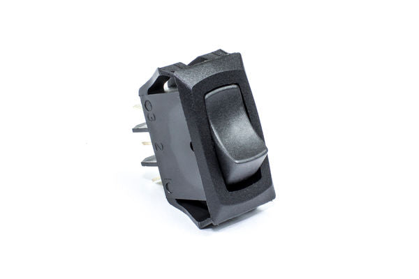 Sierra Marine RK19640 Multi Purpose Switch