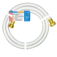 Teknor Apex 753325 Fresh Water Hose