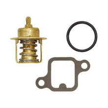 Sierra Marine 183621 Thermostat
