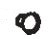 Dometic 2930132069 Refrigerator Trim Hole Plug