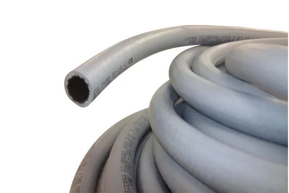 Sierra Marine 163370380S Fuel Hose