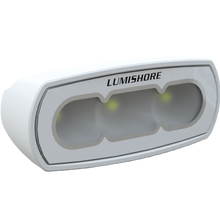 Lumishore USA 600467 Flood Light