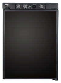 Norcold N306R Refrigerator / Freezer
