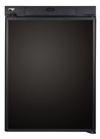 Norcold N306R Refrigerator / Freezer