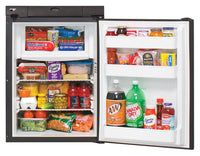 Norcold N306R Refrigerator / Freezer