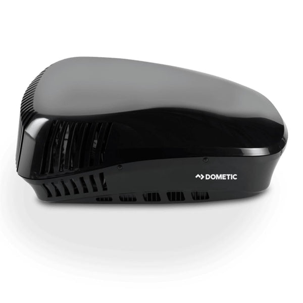 Dometic 1916AXX1J0 Air Conditioner