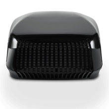 Dometic 1916AXX1J0 Air Conditioner