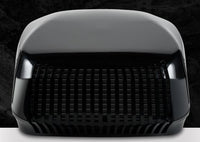 Dometic 1916AXX1J0 Air Conditioner