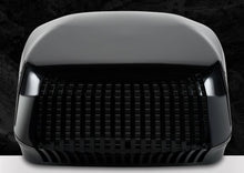 Dometic 1916AXX1J0 Air Conditioner