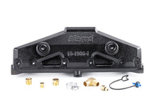 Sierra Marine 1819861 Exhaust Manifold