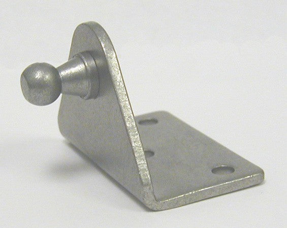 WhiteCap Industries G1060SSC Hatch Lift Support Mounting Bracket