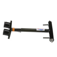 Attwood Marine 10108 Boat Transom Saver