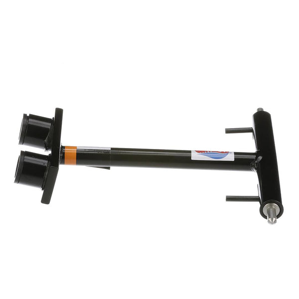 Attwood Marine 10108 Boat Transom Saver