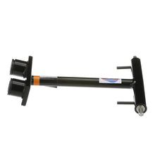 Attwood Marine 10108 Boat Transom Saver