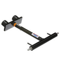Attwood Marine 10108 Boat Transom Saver