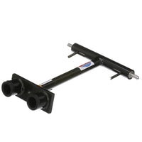 Attwood Marine 10108 Boat Transom Saver