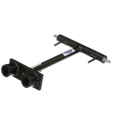 Attwood Marine 10108 Boat Transom Saver