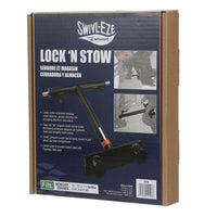 Attwood Marine 10108 Boat Transom Saver
