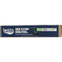 Attwood Marine 10108 Boat Transom Saver