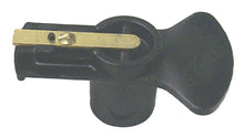 Sierra Marine 185407 Distributor Rotor
