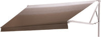 Dometic 5NR18300UL Awning