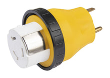 Marinco 3050RVTLA Power Cord Adapter