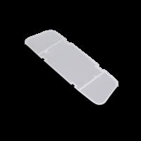 Dometic 3315333003 Air Conditioner Filter