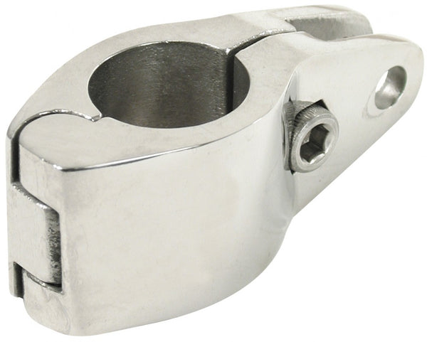 WhiteCap Industries 6100RC Boat Bimini Top Jaw Slide