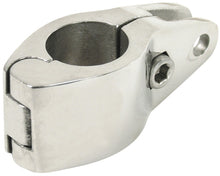 WhiteCap Industries 6100RC Boat Bimini Top Jaw Slide