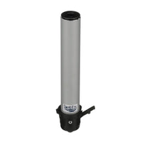Attwood Marine SP28911 Boat Seat Pedestal