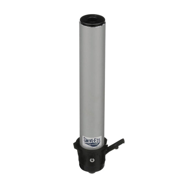 Attwood Marine SP28911 Boat Seat Pedestal