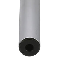 Attwood Marine SP28911 Boat Seat Pedestal