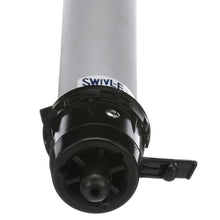 Attwood Marine SP28911 Boat Seat Pedestal