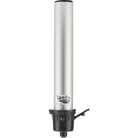 Attwood Marine SP28911 Boat Seat Pedestal