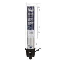 Attwood Marine SP28911 Boat Seat Pedestal