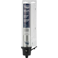 Attwood Marine SP28911 Boat Seat Pedestal
