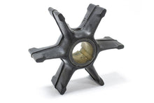 Sierra Marine 183083 Water Pump Impeller