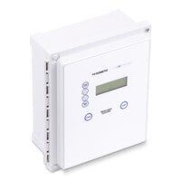 Dometic 3310014000 Air Conditioner Retrofit Kit