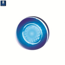 T-H Marine LED51875DP Livewell Light