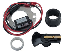 Sierra Marine 1852962 Electronic Ignition Conversion