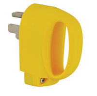 Marinco 50MPRV Power Cord Plug End