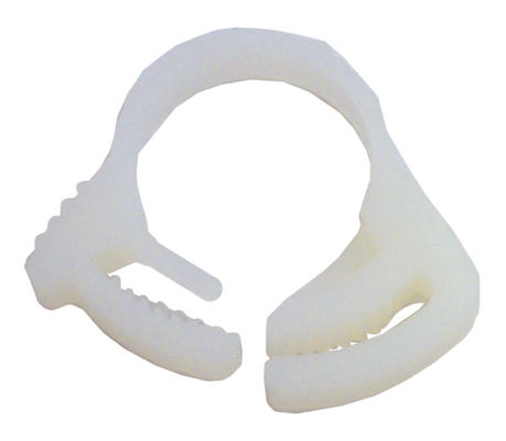 Sierra Marine 188021 Hose Clamp