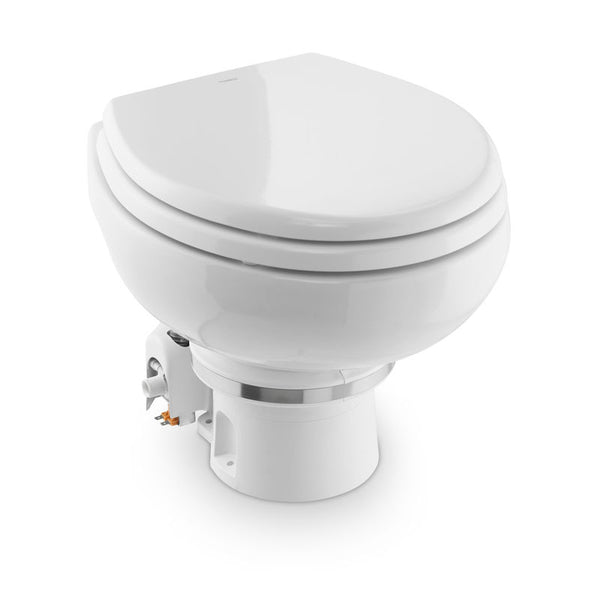 Sierra Marine 304716001 Toilet