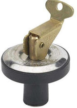 Sierra Marine 05100310 Livewell Plug